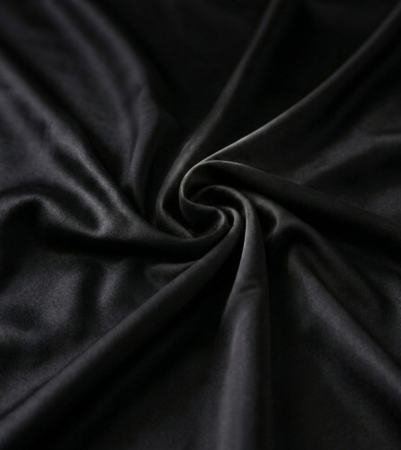 Finest fabric